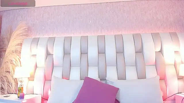 Ari lynn  online show from 01-16-26, 03:10