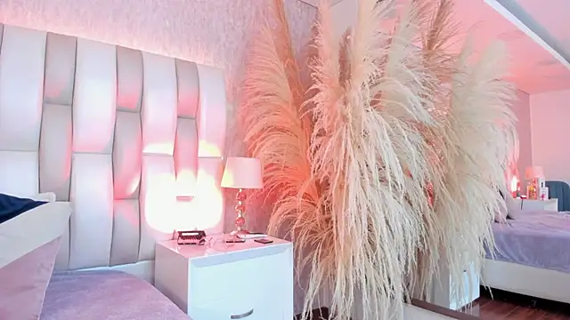 Ari lynn  online show from 03-04-26, 03:12