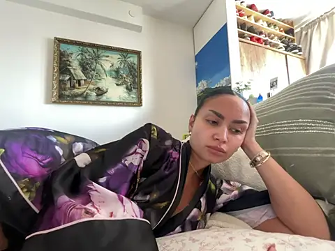 sexygoddessjessy online show from 04-23-26, 11:42