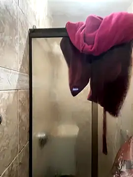 Snapshot of choconeg chatting on 10-22-25, 09:03 choconeg online show from 10-22-25, 09:03