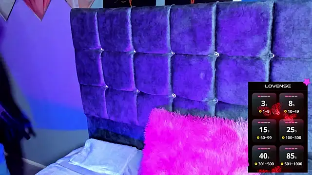 kalet-skinny online show from 10-14-25, 12:17