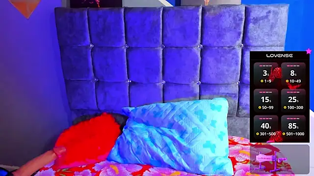 kalet-skinny online show from 10-17-25, 12:52