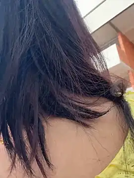 l0lita sweet online show from 02-08-26, 09:29