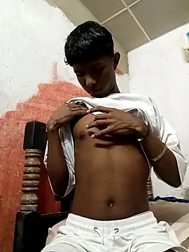 Snapshot of Mick_storm chatting on 11-29-25, 10:02 Mick storm online show from 11-29-25, 10:02