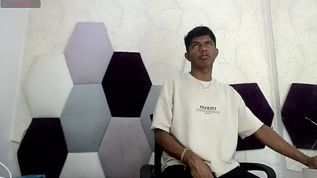 Mick storm online show from 02-13-26, 07:10