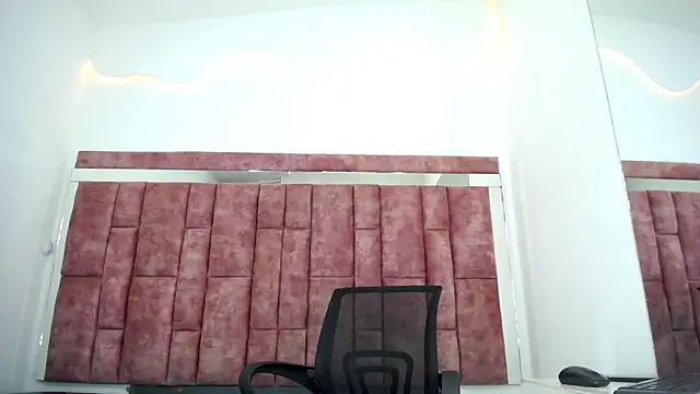 Mick storm online show from 03-14-26, 06:46