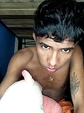 Mick storm online show from 04-04-26, 11:46