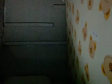 Sexy Cammie69 online show from 06-02-26, 01:24
