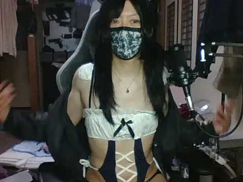 Snapshot of harinyanxxx chatting on 10-19-25, 08:20 harinyanxxx online show from 10-19-25, 08:20