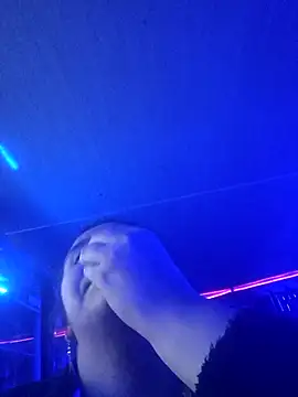 Snapshot of AddySweet chatting on 11-18-25, 10:47 AddySweet online show from 11-18-25, 10:47