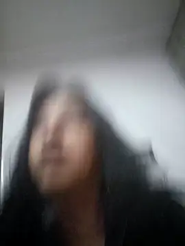 Snapshot of AddySweet chatting on 11-26-25, 12:44 AddySweet online show from 11-26-25, 12:44