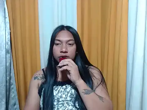 ellah morenax online show from 07-07-26, 08:24