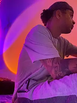 Snapshot of Sweett_pain chatting on 11-26-25, 03:51 Sweett pain online show from 11-26-25, 03:51