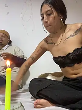 Snapshot of Sweett_pain chatting on 12-20-25, 05:47 Sweett pain online show from 12-20-25, 05:47