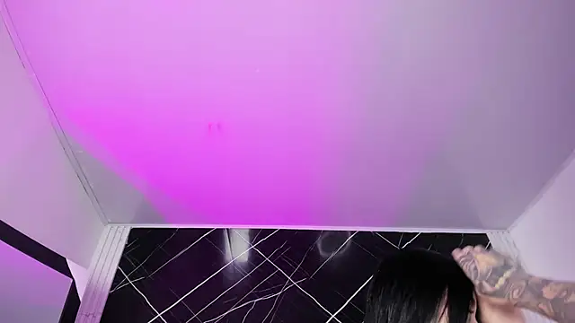 Candy leilaa3 online show from 02-12-26, 03:34