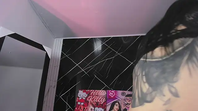 Candy leilaa3 online show from 03-11-26, 04:29