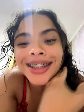 safadinhaquenteW online show from 10-26-25, 10:15