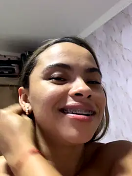 safadinhaquenteW online show from 11-19-25, 09:15