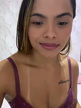 safadinhaquenteW online show from 05-21-26, 03:30