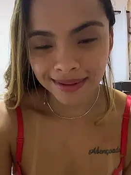Snapshot of safadinhaquenteW chatting on 07-13-26, 12:52 safadinhaquenteW online show from 07-13-26, 12:52