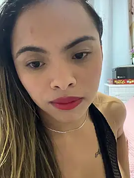 Snapshot of safadinhaquenteW chatting on 07-18-26, 03:00 safadinhaquenteW online show from 07-18-26, 03:00