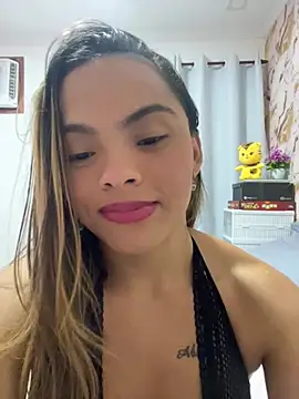 Snapshot of safadinhaquenteW chatting on 08-02-26, 04:00 safadinhaquenteW online show from 08-02-26, 04:00