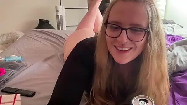 Pattyworld69 online show from 10-12-25, 05:45