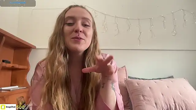 Pattyworld69 online show from 04-09-26, 09:31