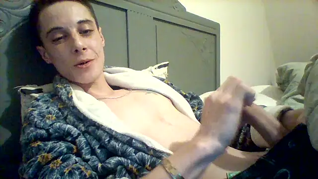 Snapshot of fresh-laD chatting on 10-12-25, 05:56 fresh-laD online show from 10-12-25, 05:56