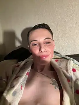 Snapshot of fresh-laD chatting on 03-14-26, 12:39 fresh-laD online show from 03-14-26, 12:39