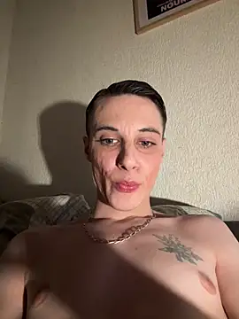 Snapshot of fresh-laD chatting on 03-16-26, 12:17 fresh-laD online show from 03-16-26, 12:17