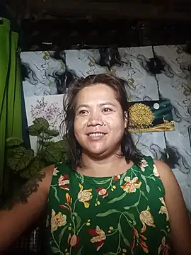 trishacummerts online show from 06-20-26, 06:11