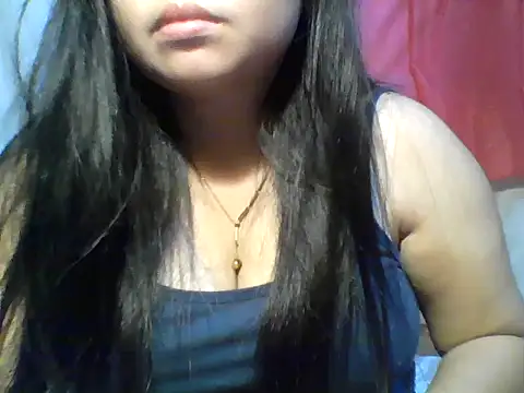 sweet rhetta04 online show from 10-14-25, 10:05