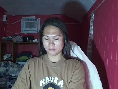 Snapshot of sexychekaiixxx chatting on 10-13-25, 07:36 sexychekaiixxx online show from 10-13-25, 07:36