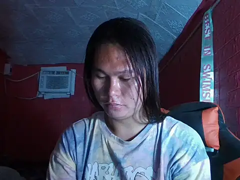 sexychekaiixxx online show from 01-09-26, 01:14