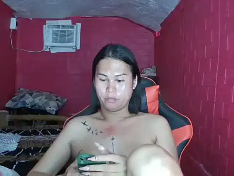 sexychekaiixxx online show from 04-06-26, 03:48