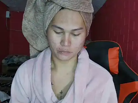 sexychekaiixxx online show from 04-06-26, 12:39