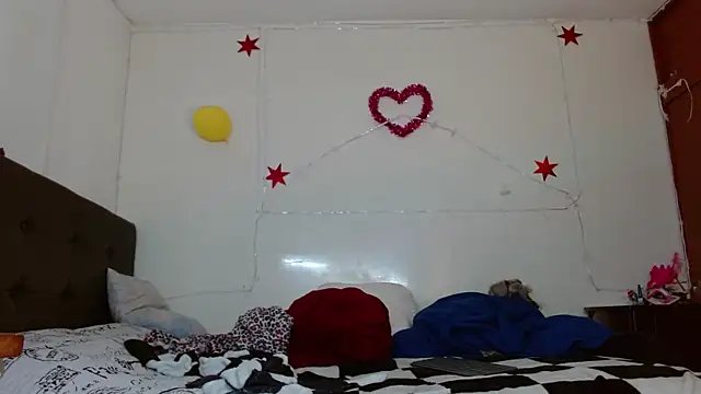 picante70  online show from 10-22-25, 10:48