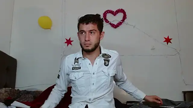 picante70  online show from 10-28-25, 01:14