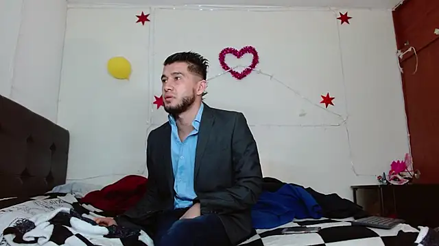 picante70  online show from 11-01-25, 10:39