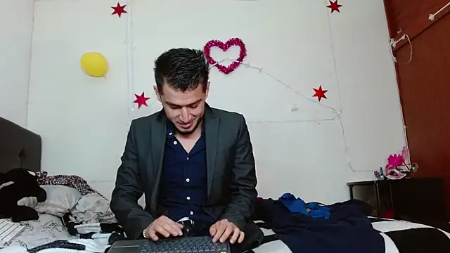 picante70  online show from 11-07-25, 10:26