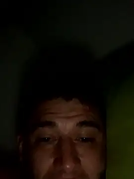 picante70  online show from 01-14-26, 11:05