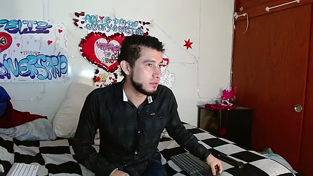 picante70  online show from 02-09-26, 10:52