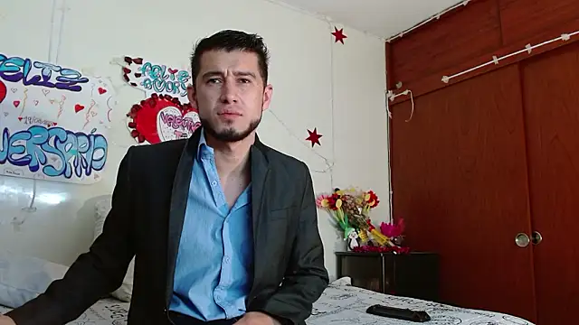 picante70  online show from 03-06-26, 11:06