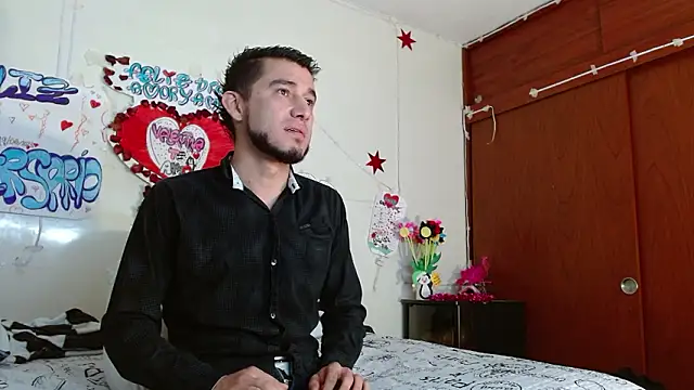 picante70  online show from 03-11-26, 10:54