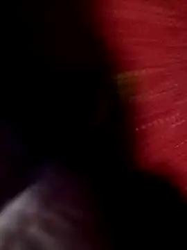 Snapshot of B4ldo25 chatting on 11-29-25, 11:19 B4ldo25 online show from 11-29-25, 11:19