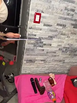 Kattefit online show from 03-01-26, 05:31