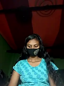 Snapshot of Night_Queen20 chatting on 10-25-25, 09:28 Night Queen20 online show from 10-25-25, 09:28