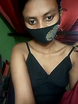 Snapshot of Night_Queen20 chatting on 10-28-25, 12:52 Night Queen20 online show from 10-28-25, 12:52