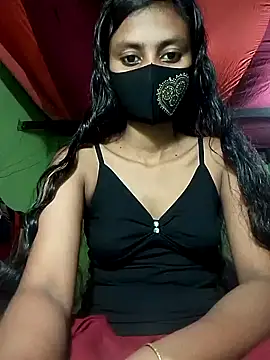 Snapshot of Night_Queen20 chatting on 11-01-25, 09:55 Night Queen20 online show from 11-01-25, 09:55